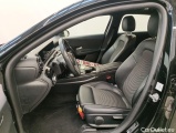  Mercedes  A-Klasse Mercedes-Benz  A 180 d Business Solution Aut. 5d #6
