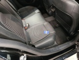  Mercedes  A-Klasse Mercedes-Benz  A 180 d Business Solution Aut. 5d #86