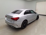  Mercedes  A-Klasse Mercedes, A-Class Ber '18 PHEV, Mercedes-Benz  Limousine A 250 e 4d #8