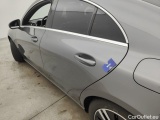  Mercedes  CLA-Klasse Mercedes-Benz CLA CLA 200 d DCT Business Solution 4d #42
