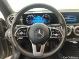  Mercedes  CLA-Klasse Mercedes-Benz CLA CLA 200 d DCT Business Solution 4d #45