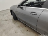  Mercedes  CLA-Klasse Mercedes-Benz CLA CLA 200 d DCT Business Solution 4d #50