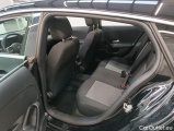  Mercedes  CLA-Klasse Mercedes-Benz CLA Shooting Brake CLA 180 d Business Solution 5d #3