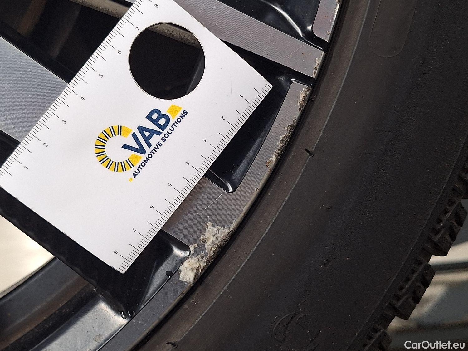  Peugeot  3008 Peugeot,  FL'20, Peugeot  1.5 BlueHDi 96kW S&S EAT8 GT Pack 5d #26