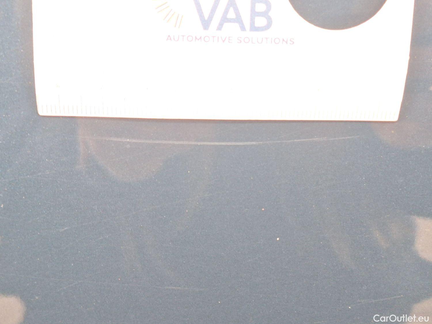  Peugeot  3008 Peugeot,  FL'20, Peugeot  1.5 BlueHDi 96kW S&S EAT8 GT Pack 5d #34