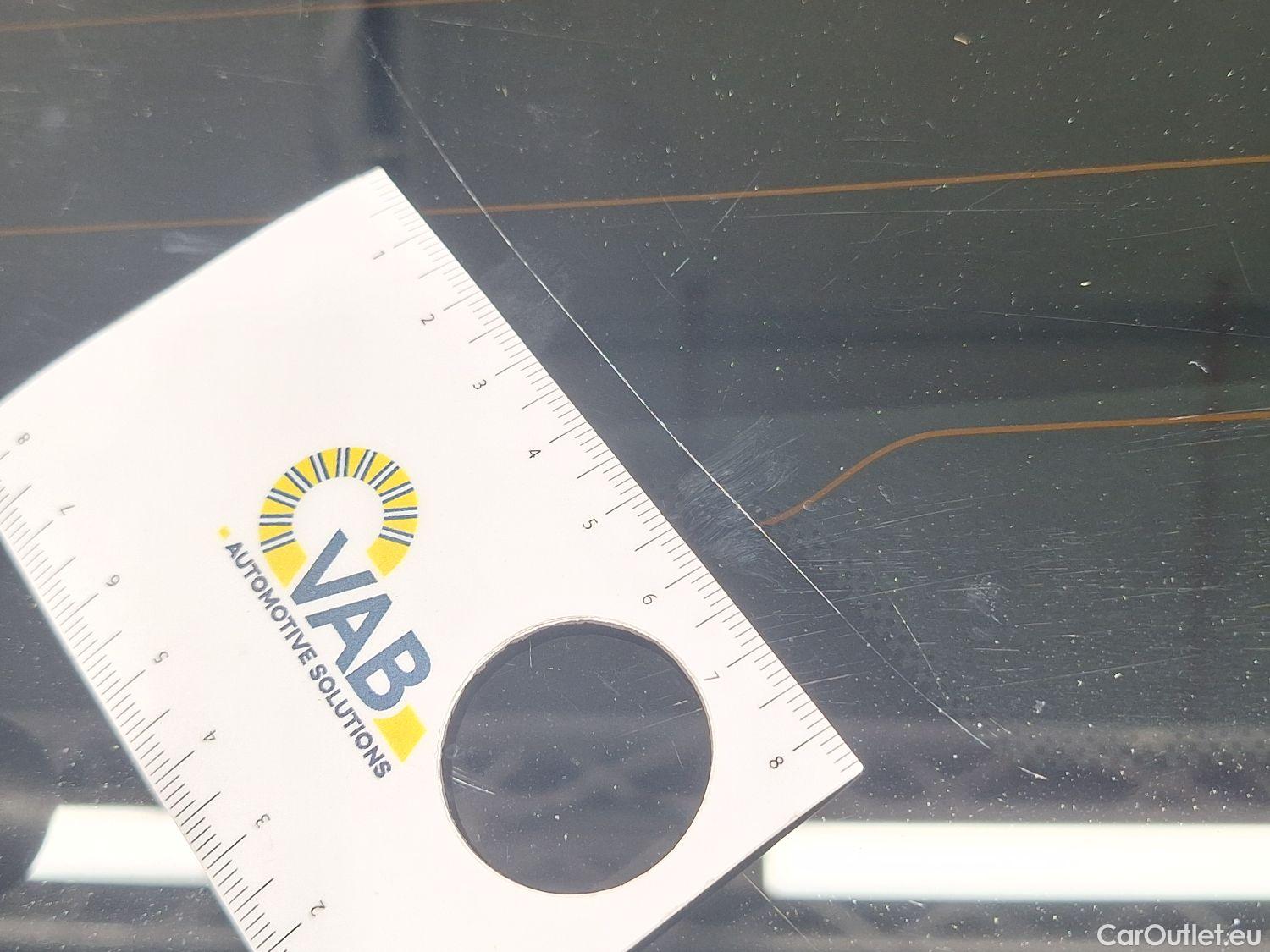  Peugeot  3008 Peugeot,  FL'20, Peugeot  1.5 BlueHDi 96kW S&S EAT8 GT Pack 5d #42