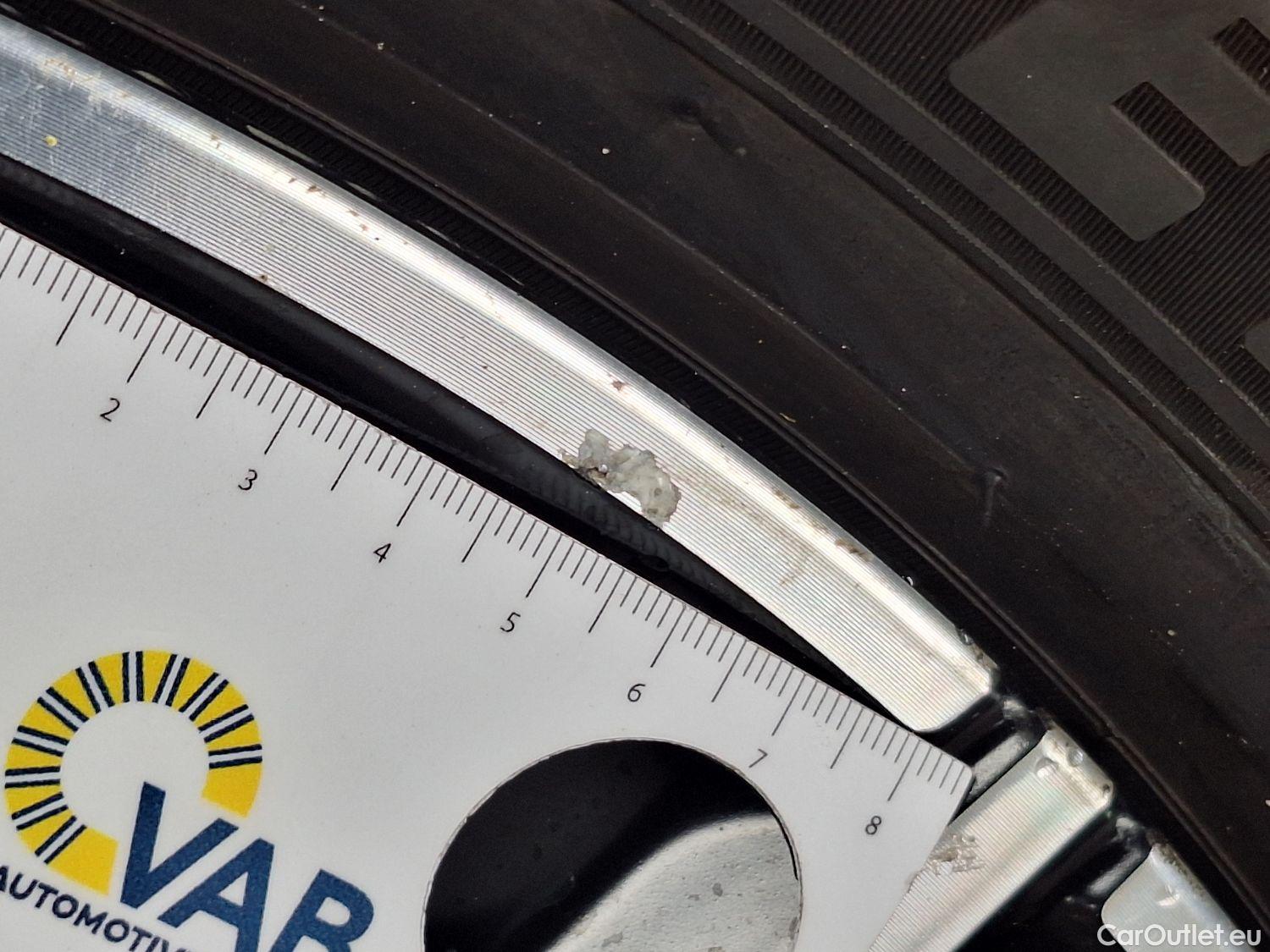  Peugeot  3008 Peugeot,  FL'20, Peugeot  1.5 BlueHDi 96kW S&S EAT8 GT Pack 5d #30