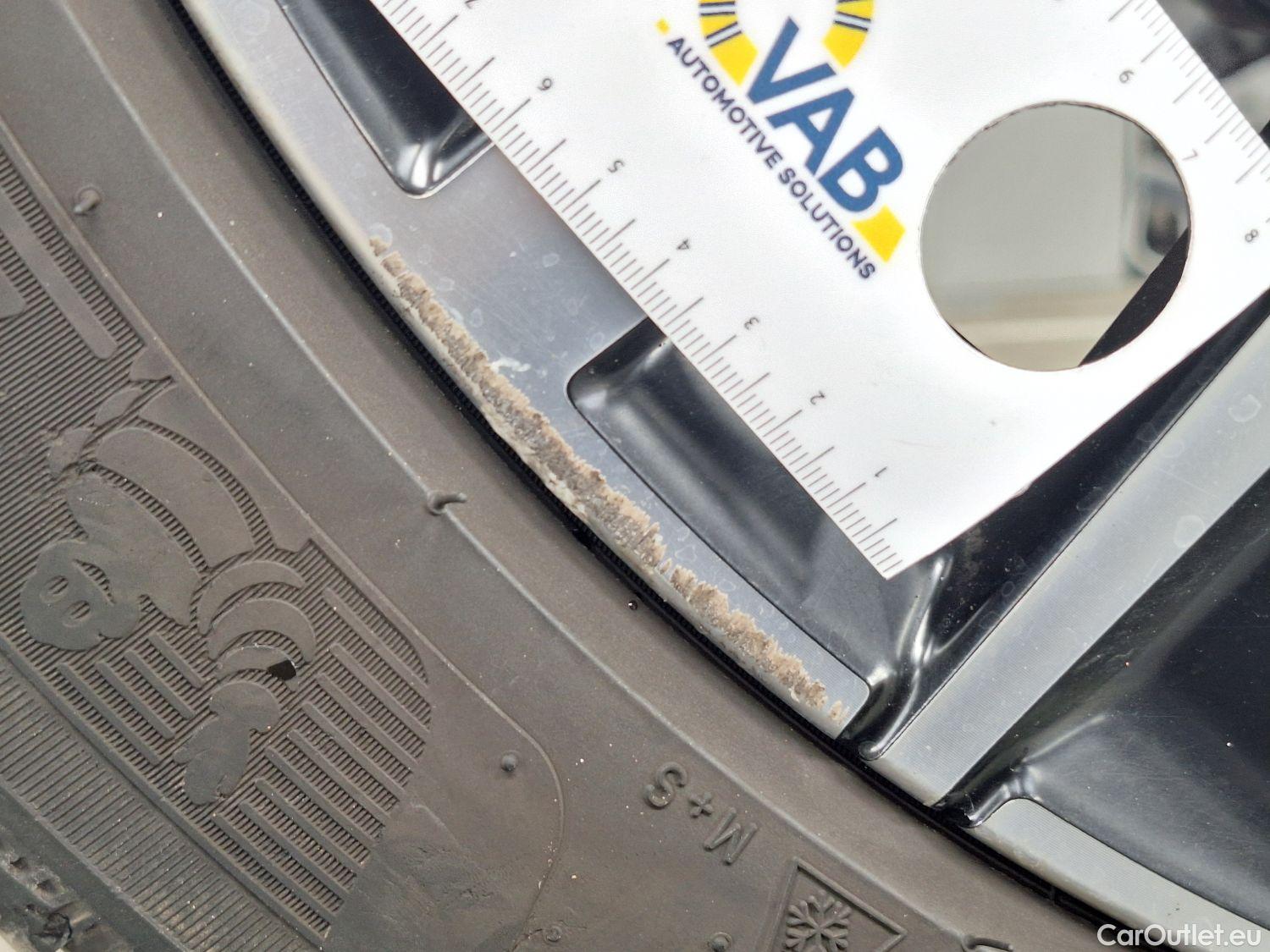  Peugeot  3008 Peugeot,  FL'20, Peugeot  1.5 BlueHDi 96kW S&S EAT8 GT Pack 5d #37