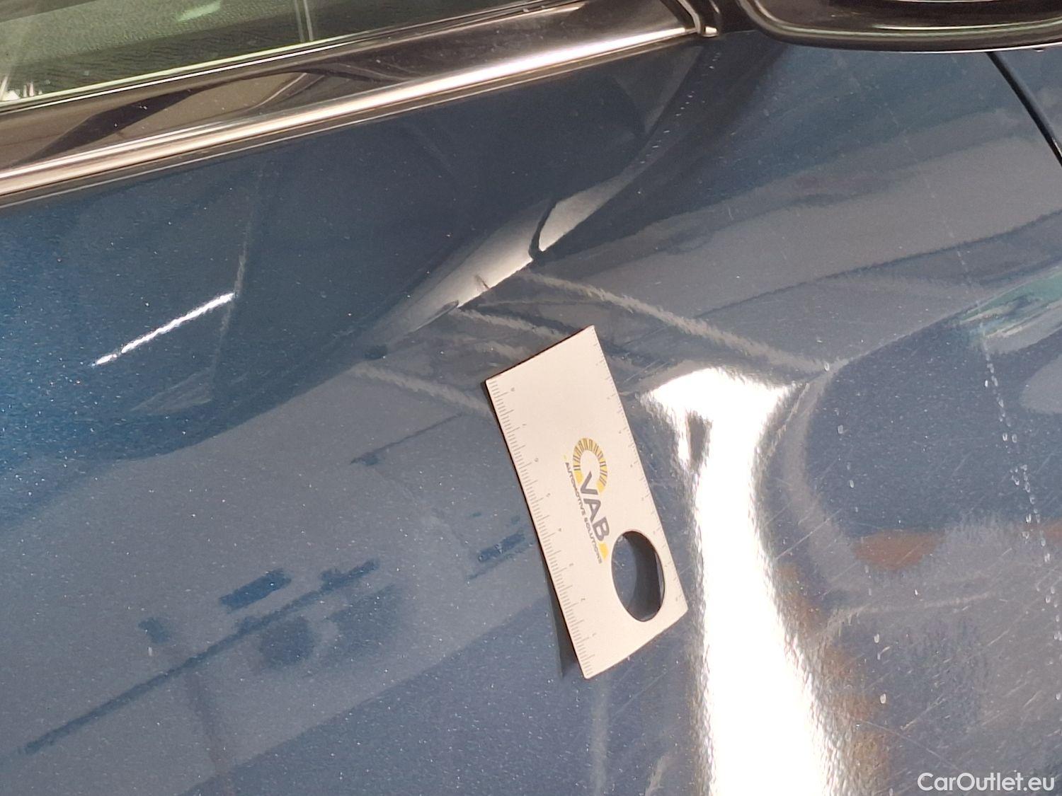  Peugeot  3008 Peugeot,  FL'20, Peugeot  1.5 BlueHDi 96kW S&S EAT8 GT Pack 5d #15