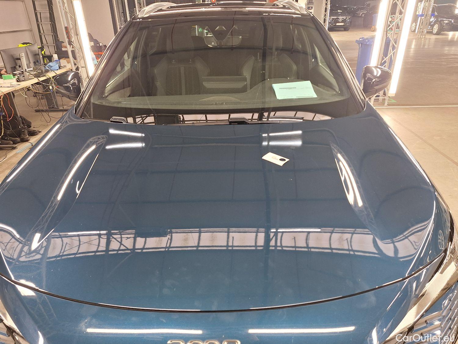  Peugeot  3008 Peugeot,  FL'20, Peugeot  1.5 BlueHDi 96kW S&S EAT8 GT Pack 5d #44