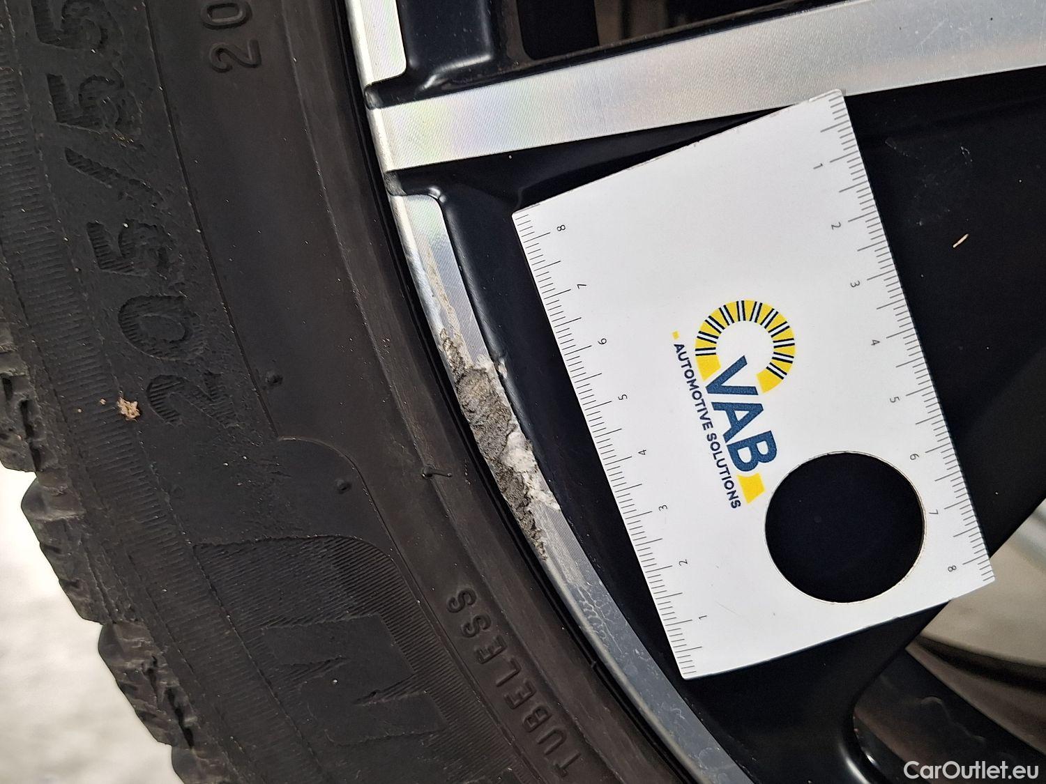  Peugeot  3008 Peugeot,  FL'20, Peugeot  1.5 BlueHDi 96kW S&S EAT8 GT Pack 5d #27