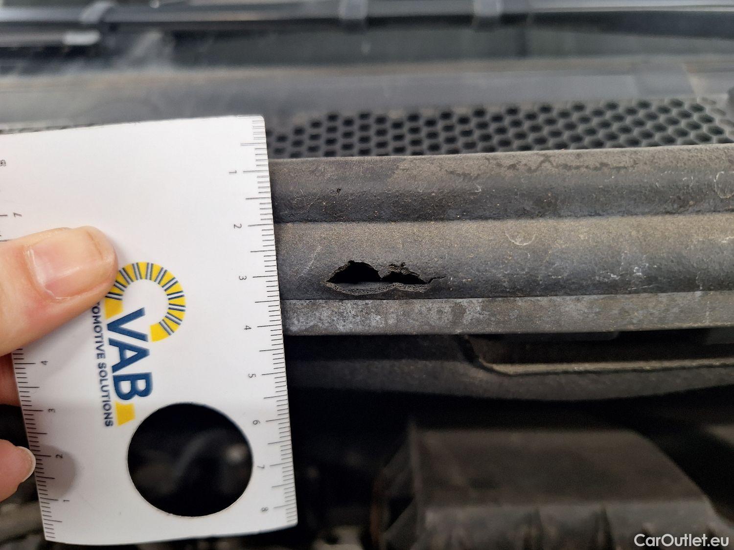  Peugeot  3008 Peugeot,  FL'20, Peugeot  1.5 BlueHDi 96kW S&S EAT8 GT Pack 5d #49