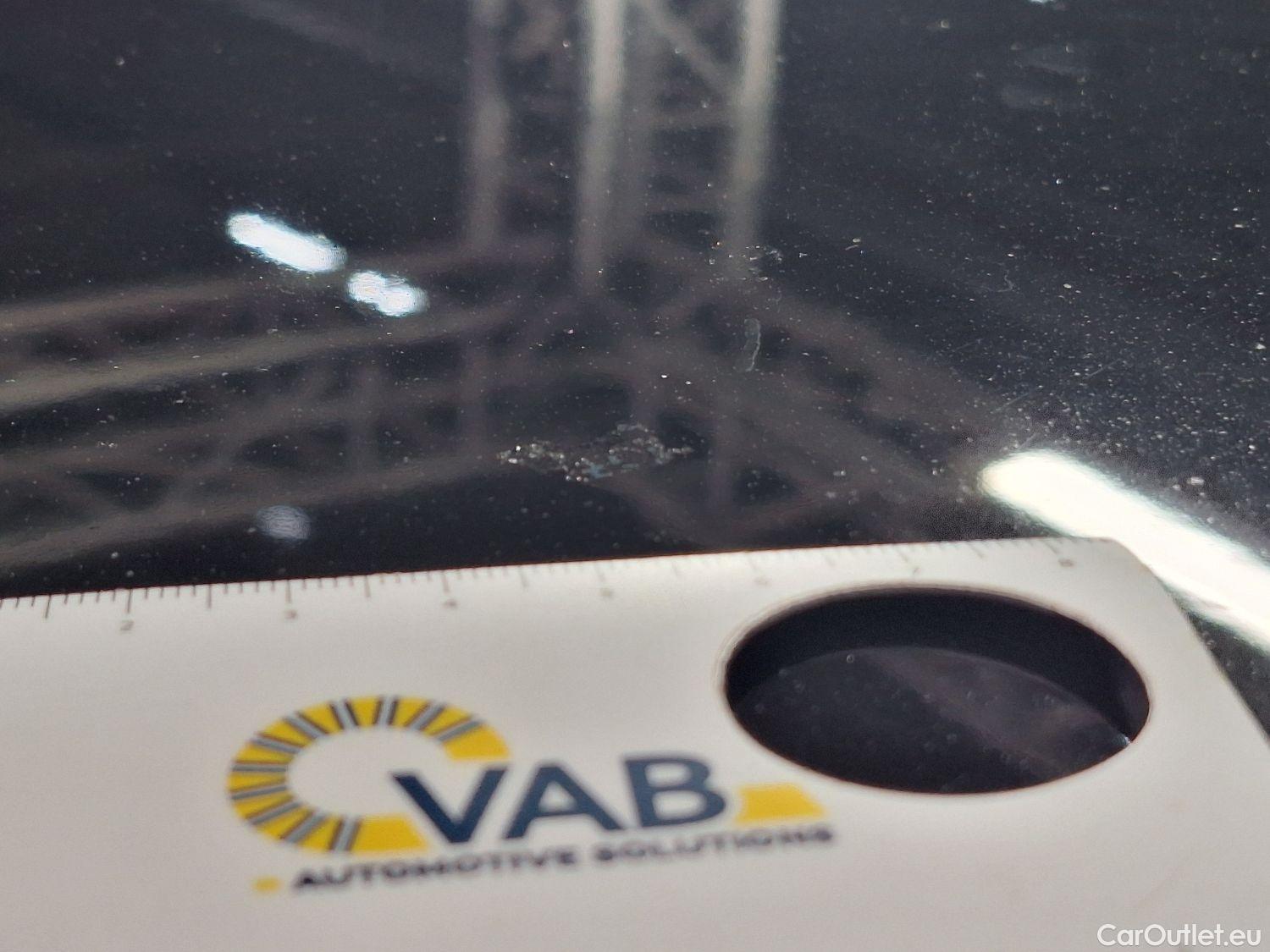  Peugeot  3008 Peugeot,  FL'20, Peugeot  1.5 BlueHDi 96kW S&S EAT8 GT Pack 5d #5