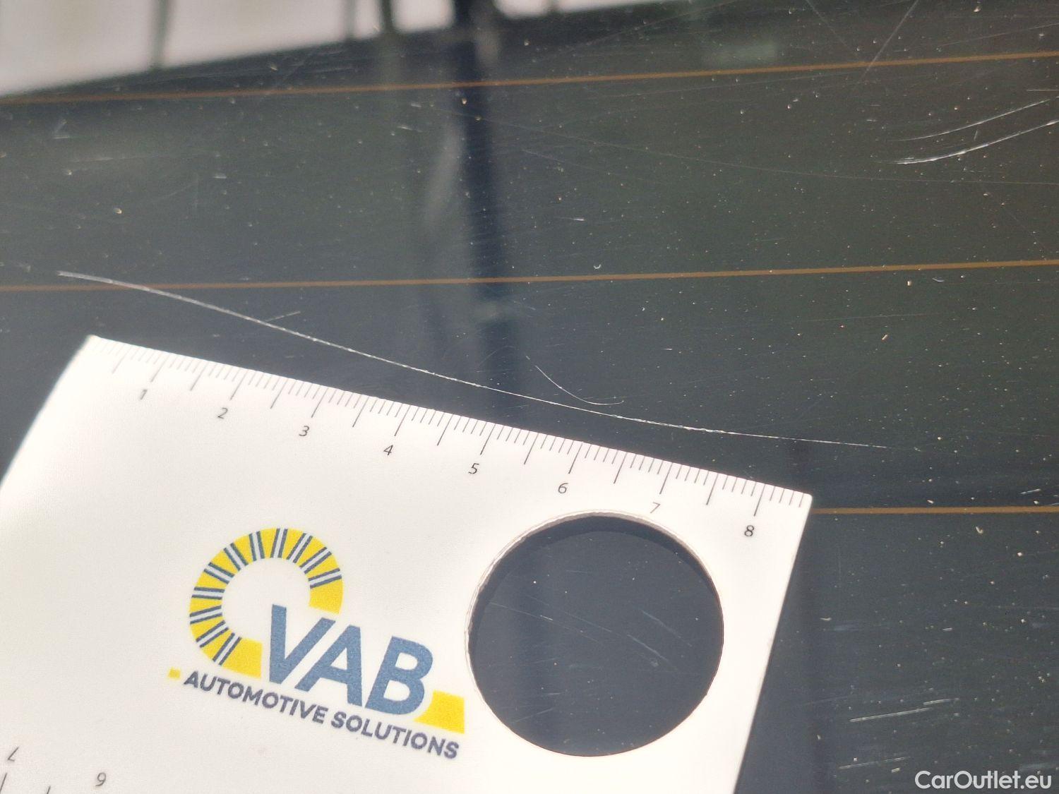  Peugeot  3008 Peugeot,  FL'20, Peugeot  1.5 BlueHDi 96kW S&S EAT8 GT Pack 5d #43