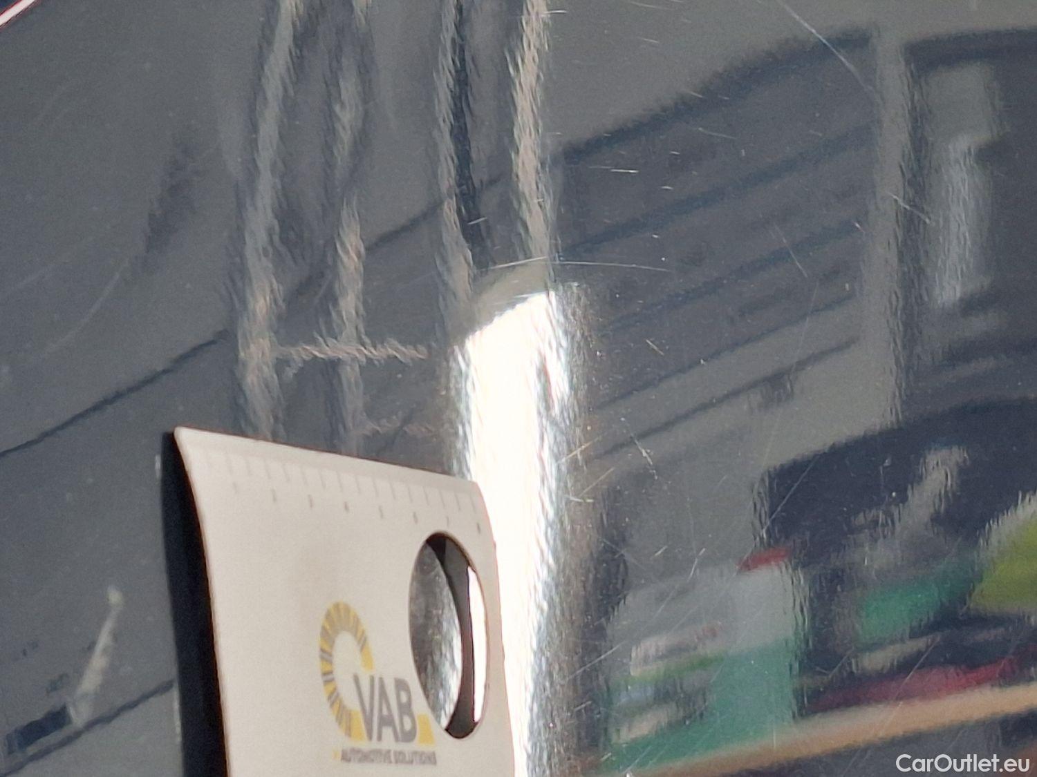  Peugeot  3008 Peugeot,  FL'20, Peugeot  1.5 BlueHDi 96kW S&S EAT8 GT Pack 5d #18