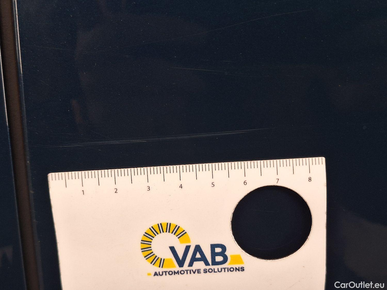  Peugeot  3008 Peugeot,  FL'20, Peugeot  1.5 BlueHDi 96kW S&S EAT8 GT Pack 5d #33