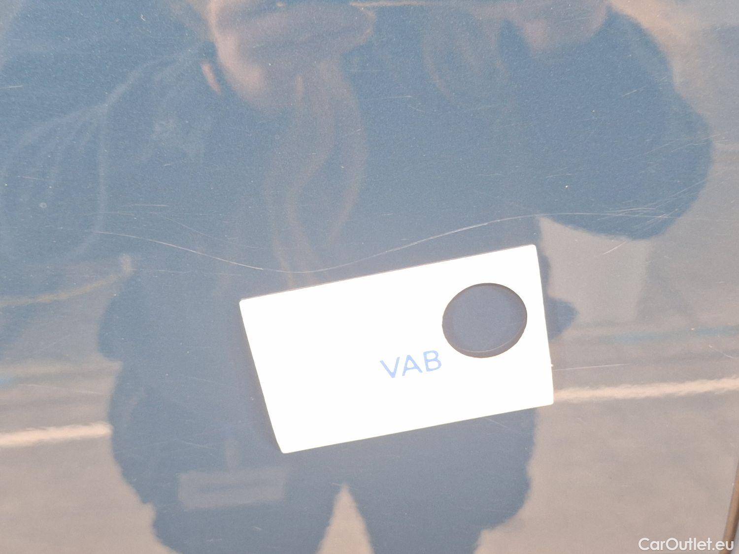  Peugeot  3008 Peugeot,  FL'20, Peugeot  1.5 BlueHDi 96kW S&S EAT8 GT Pack 5d #21