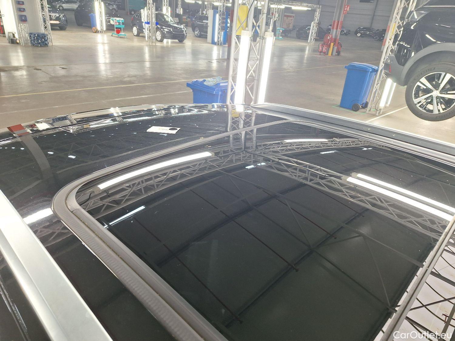  Peugeot  3008 Peugeot,  FL'20, Peugeot  1.5 BlueHDi 96kW S&S EAT8 GT Pack 5d #6