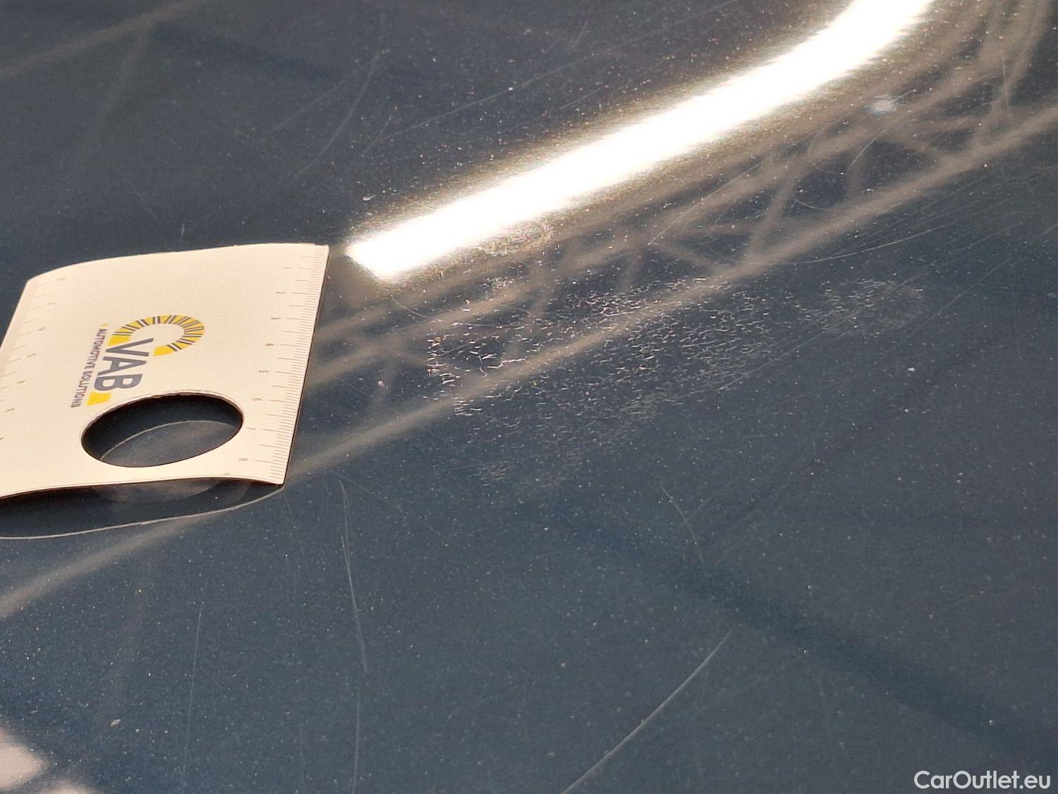  Peugeot  3008 Peugeot,  FL'20, Peugeot  1.5 BlueHDi 96kW S&S EAT8 GT Pack 5d #45