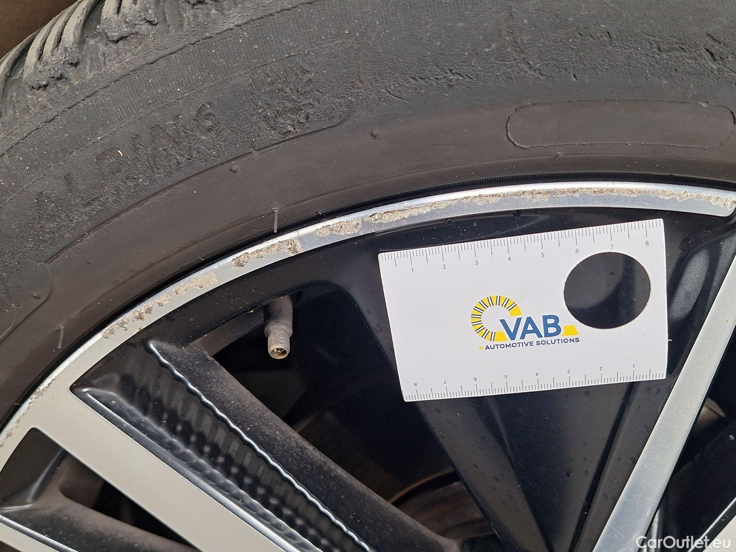  Peugeot  3008 Peugeot,  FL'20, Peugeot  1.5 BlueHDi 96kW S&S EAT8 GT Pack 5d #11