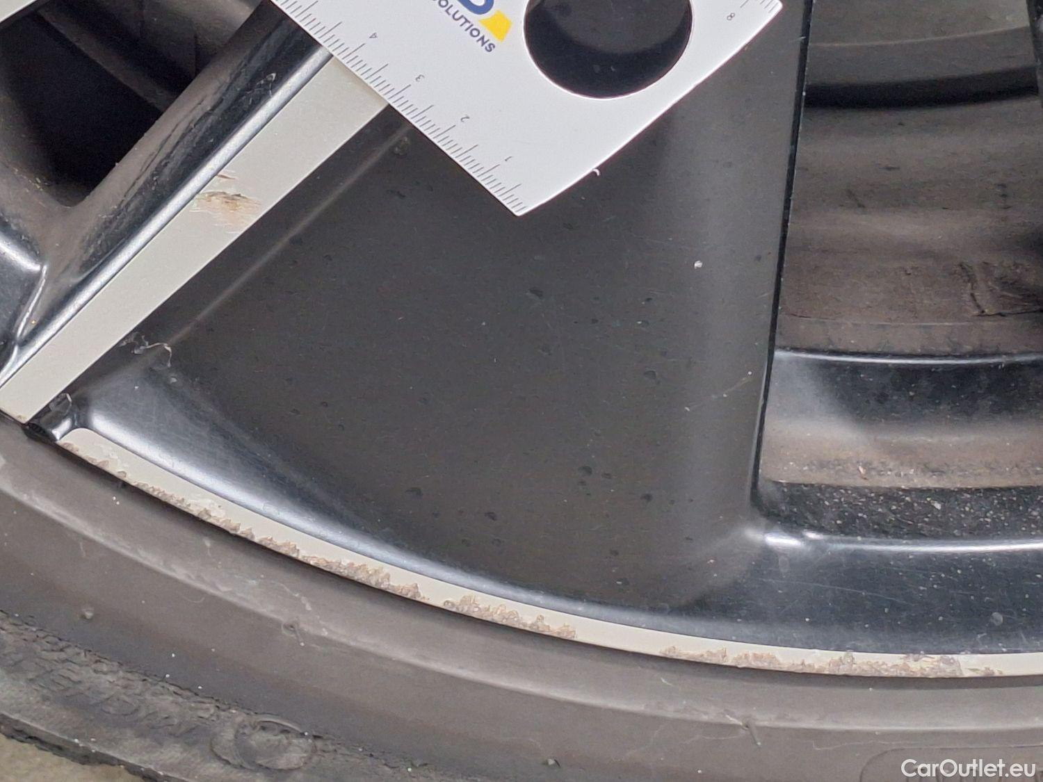  Peugeot  3008 Peugeot,  FL'20, Peugeot  1.5 BlueHDi 96kW S&S EAT8 GT Pack 5d #12