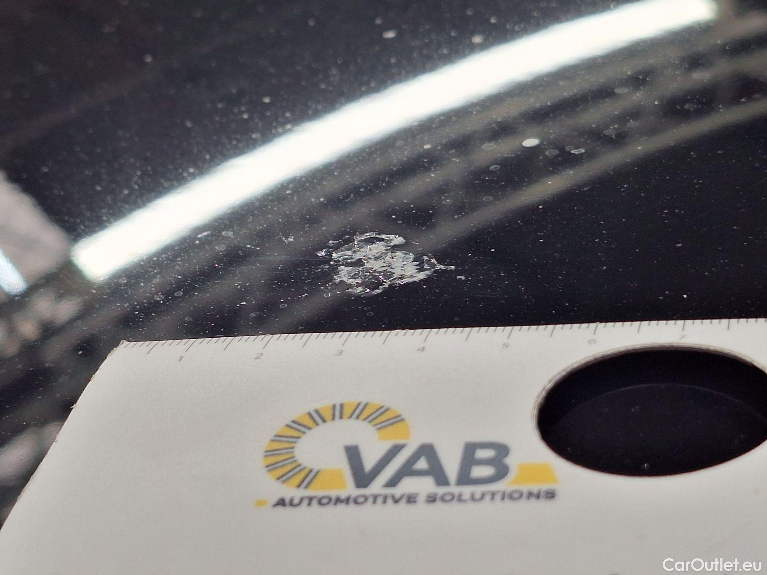  Peugeot  3008 Peugeot,  FL'20, Peugeot  1.5 BlueHDi 96kW S&S EAT8 GT Pack 5d #4