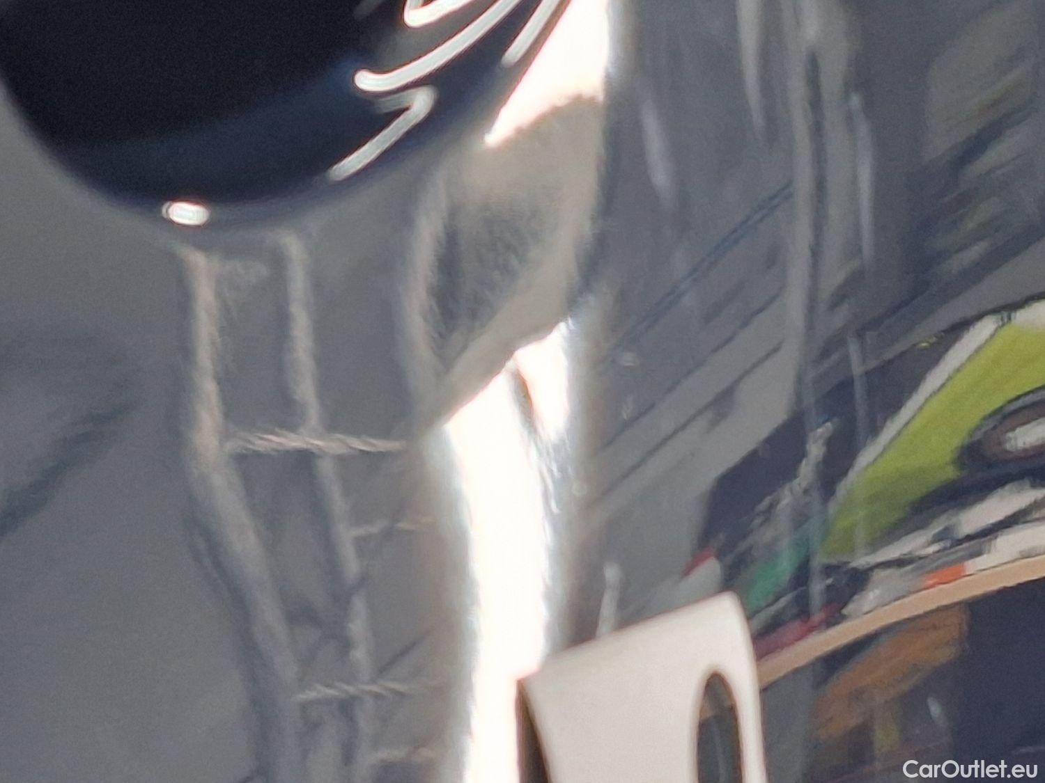  Peugeot  3008 Peugeot,  FL'20, Peugeot  1.5 BlueHDi 96kW S&S EAT8 GT Pack 5d #17