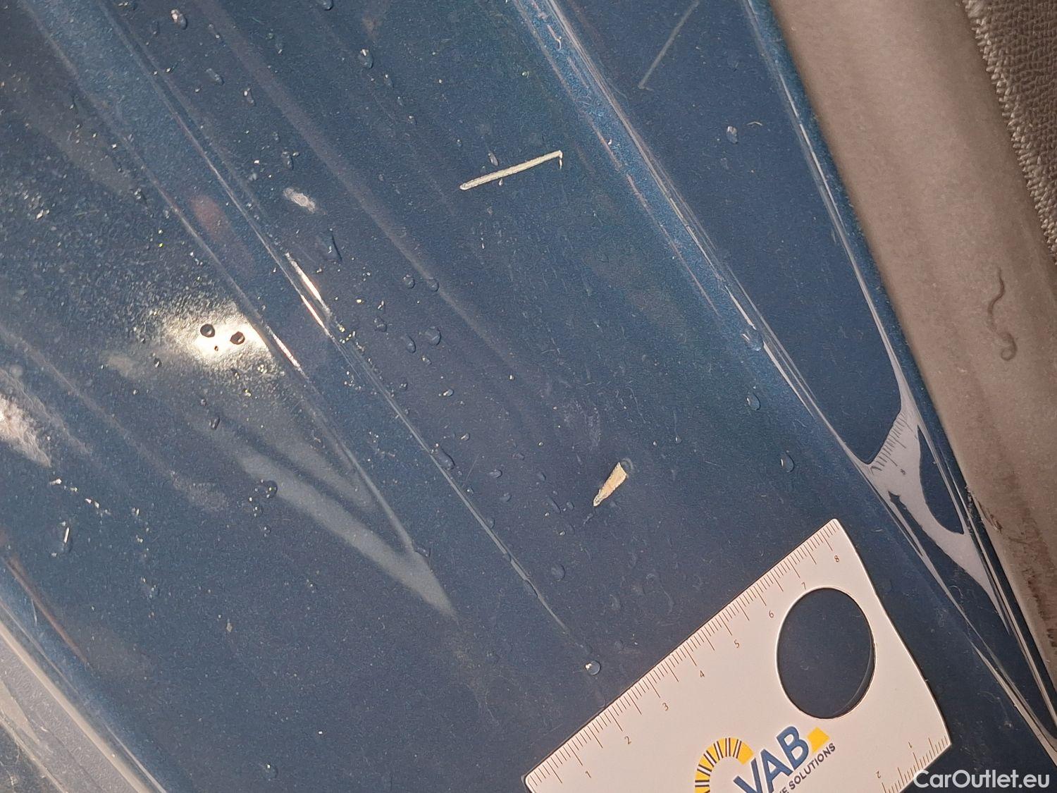  Peugeot  3008 Peugeot,  FL'20, Peugeot  1.5 BlueHDi 96kW S&S EAT8 GT Pack 5d #23