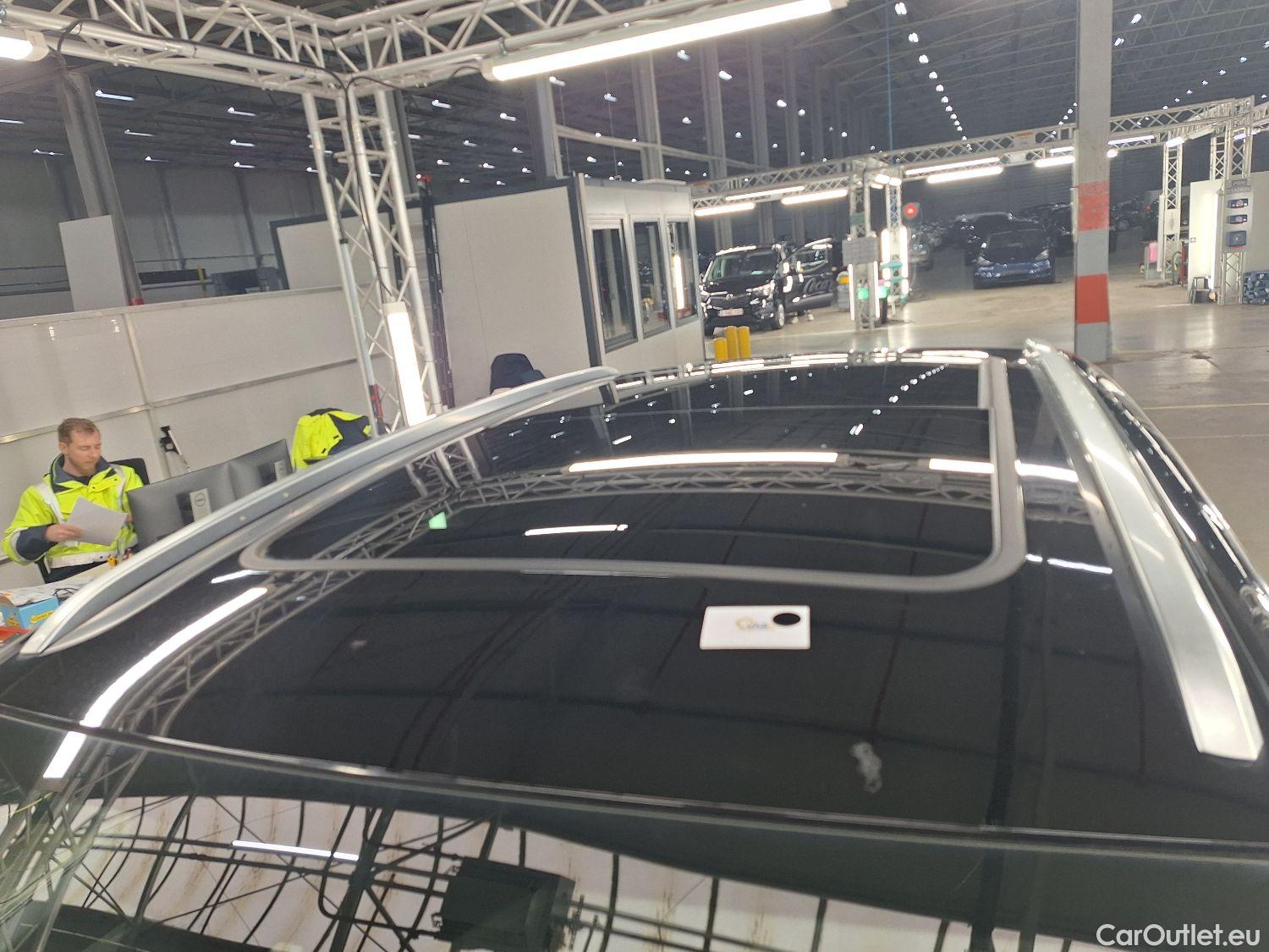  Peugeot  3008 Peugeot,  FL'20, Peugeot  1.5 BlueHDi 96kW S&S EAT8 GT Pack 5d #1