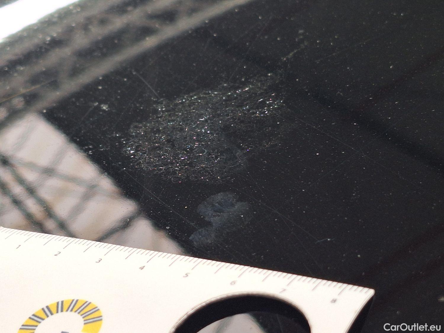  Peugeot  3008 Peugeot,  FL'20, Peugeot  1.5 BlueHDi 96kW S&S EAT8 GT Pack 5d #2