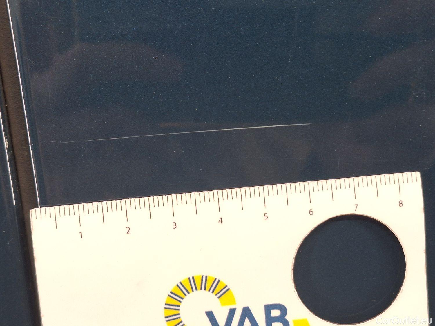  Peugeot  3008 Peugeot,  FL'20, Peugeot  1.5 BlueHDi 96kW S&S EAT8 GT Pack 5d #14