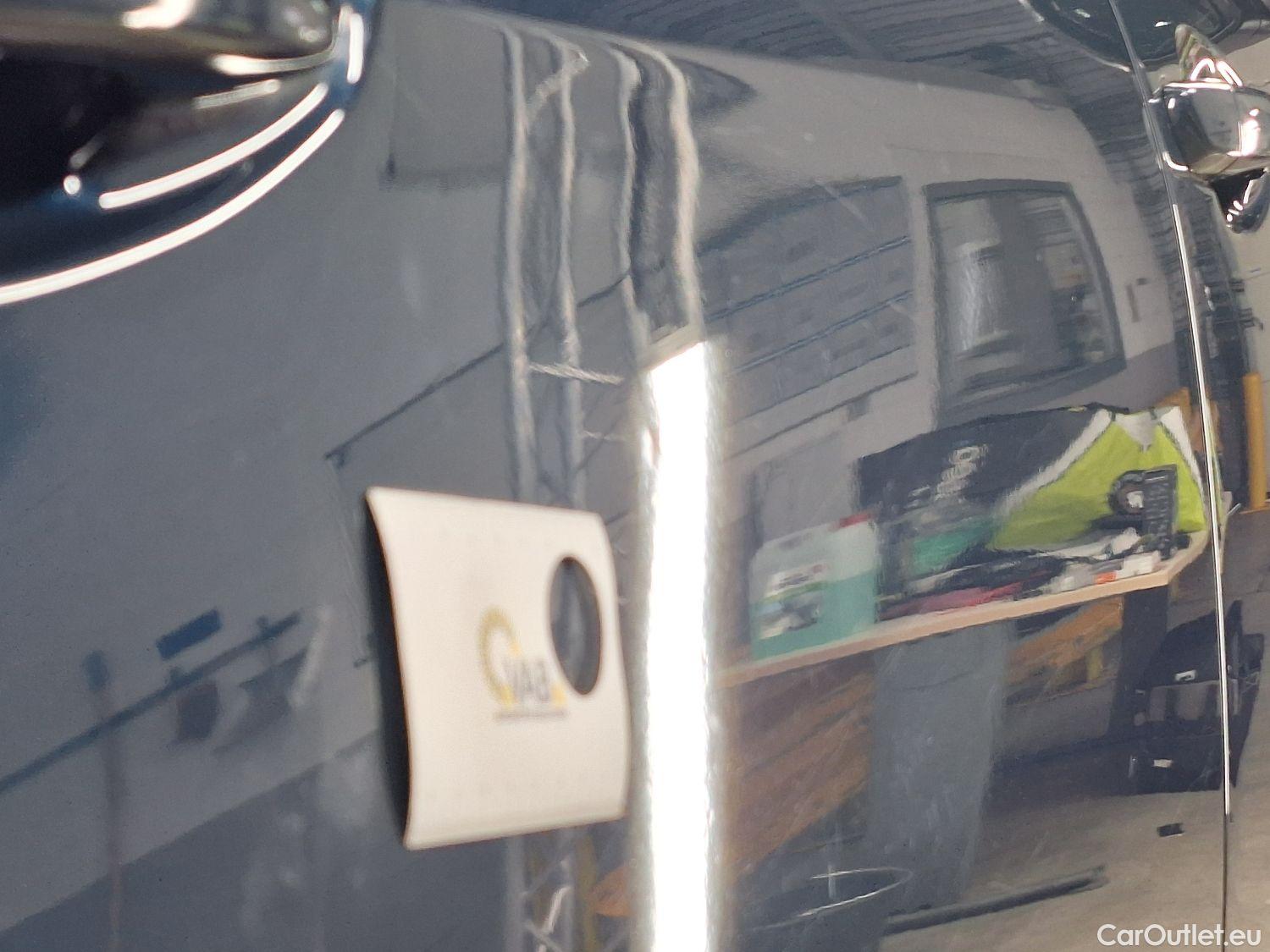  Peugeot  3008 Peugeot,  FL'20, Peugeot  1.5 BlueHDi 96kW S&S EAT8 GT Pack 5d #19