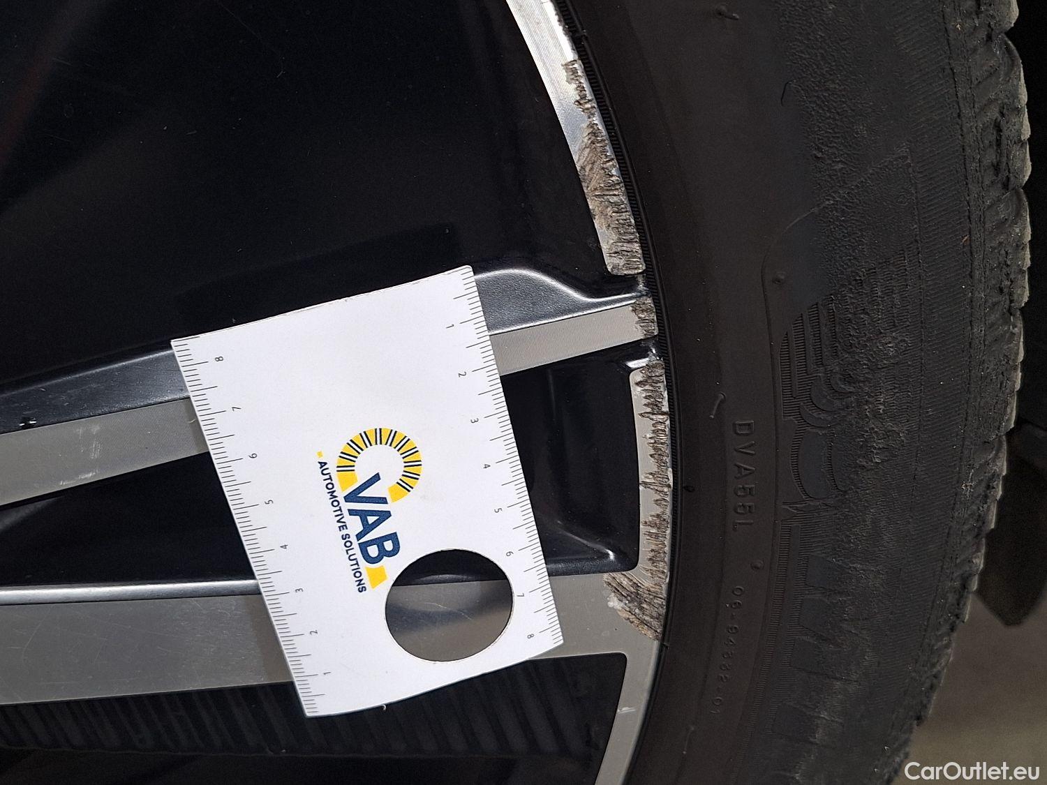  Peugeot  3008 Peugeot,  FL'20, Peugeot  1.5 BlueHDi 96kW S&S EAT8 GT Pack 5d #10