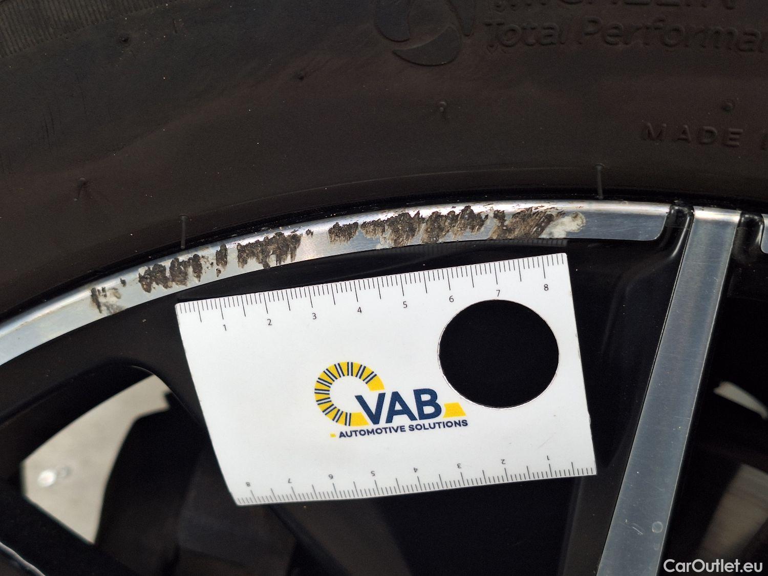  Peugeot  3008 Peugeot,  FL'20, Peugeot  1.5 BlueHDi 96kW S&S EAT8 GT Pack 5d #36