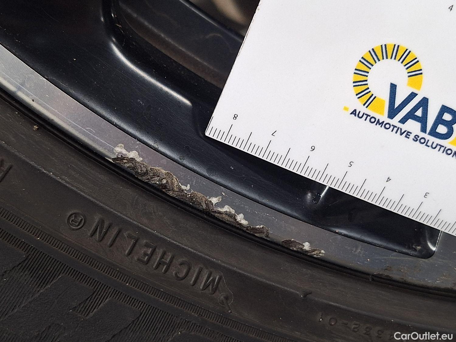  Peugeot  3008 Peugeot,  FL'20, Peugeot  1.5 BlueHDi 96kW S&S EAT8 GT Pack 5d #28