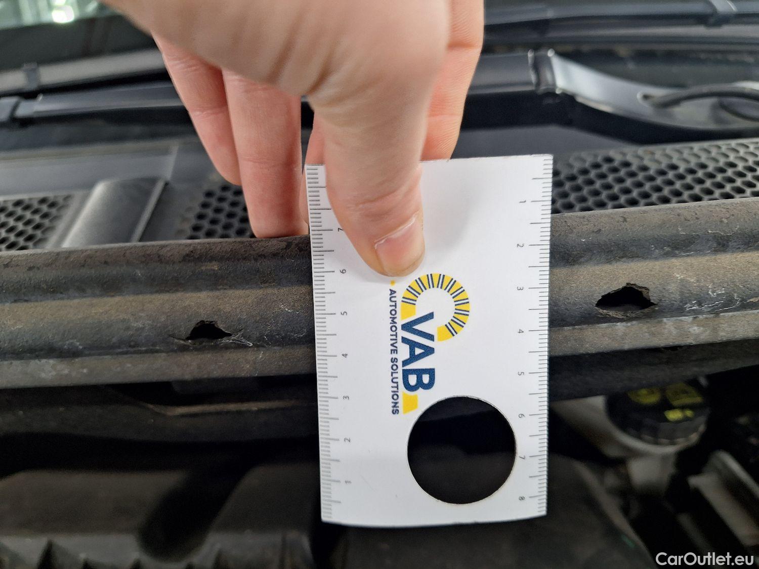  Peugeot  3008 Peugeot,  FL'20, Peugeot  1.5 BlueHDi 96kW S&S EAT8 GT Pack 5d #50