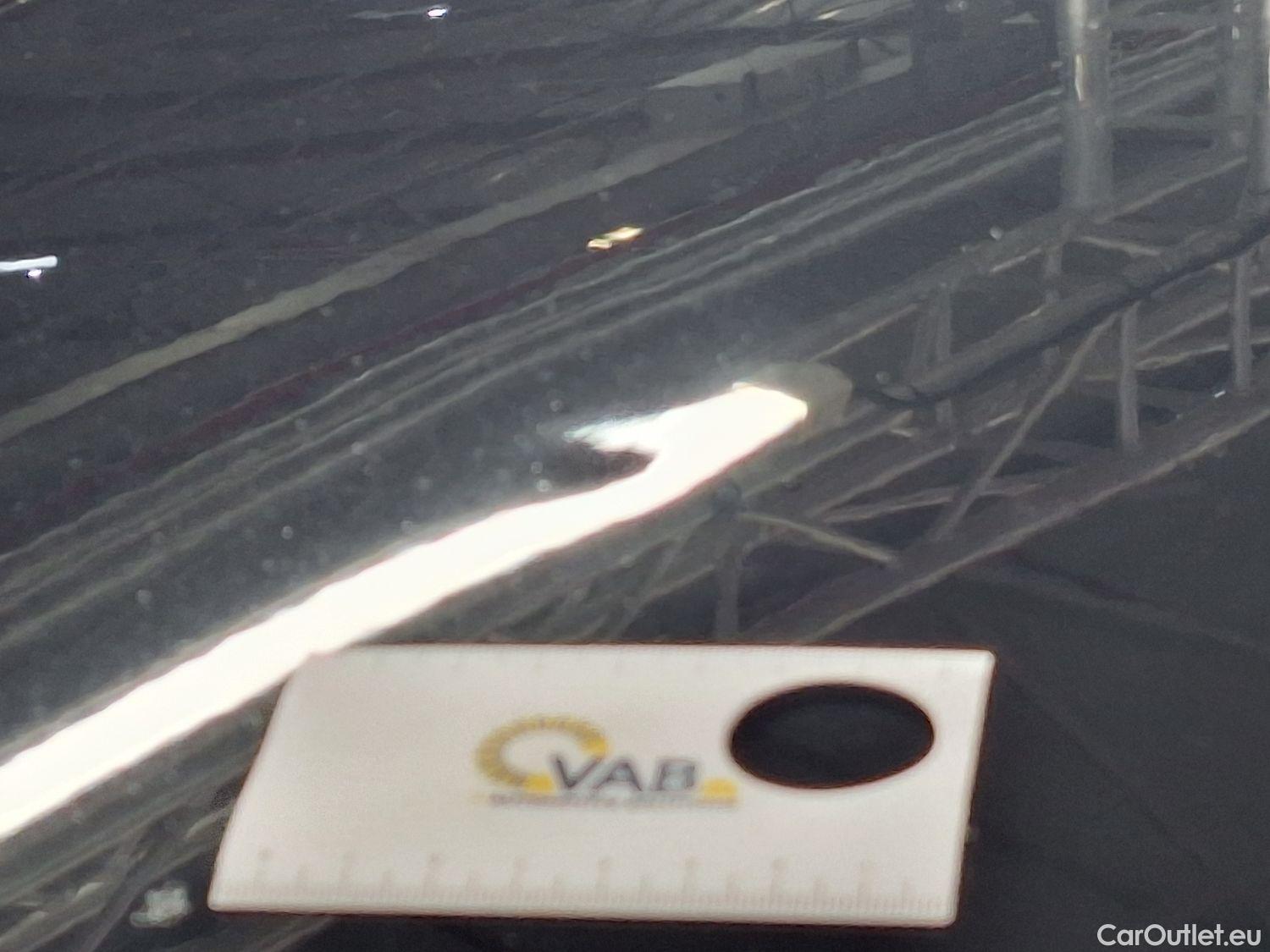  Peugeot  3008 Peugeot,  FL'20, Peugeot  1.5 BlueHDi 96kW S&S EAT8 GT Pack 5d #7