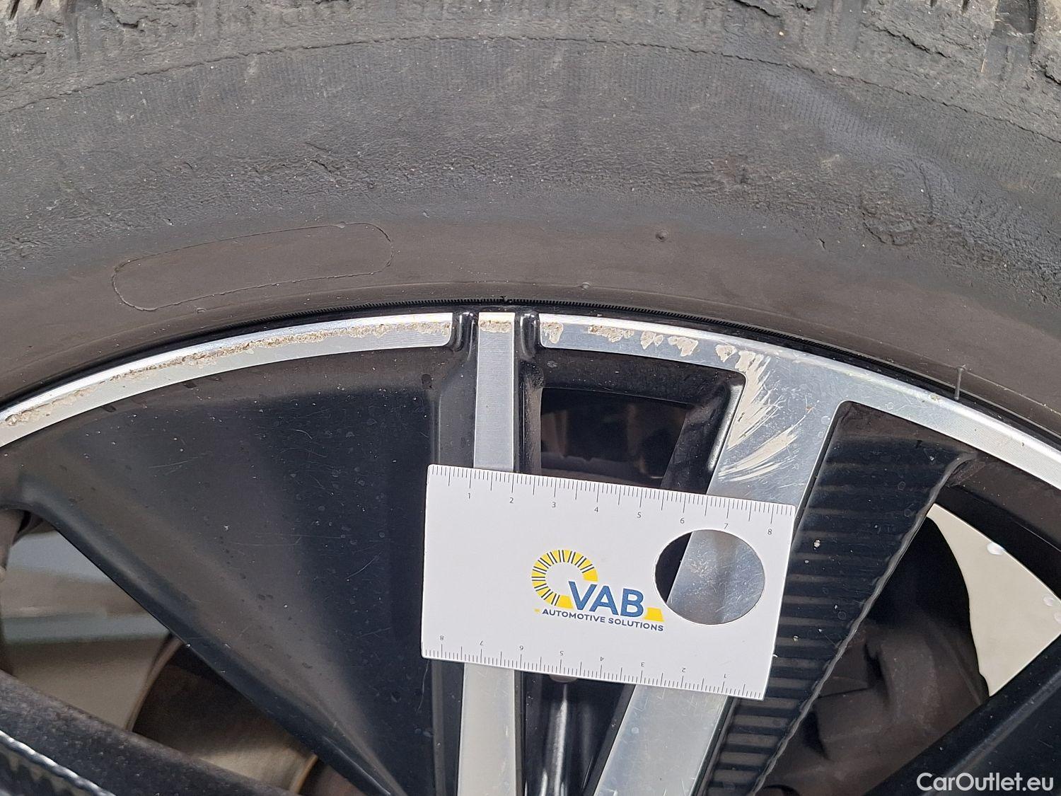  Peugeot  3008 Peugeot,  FL'20, Peugeot  1.5 BlueHDi 96kW S&S EAT8 GT Pack 5d #9