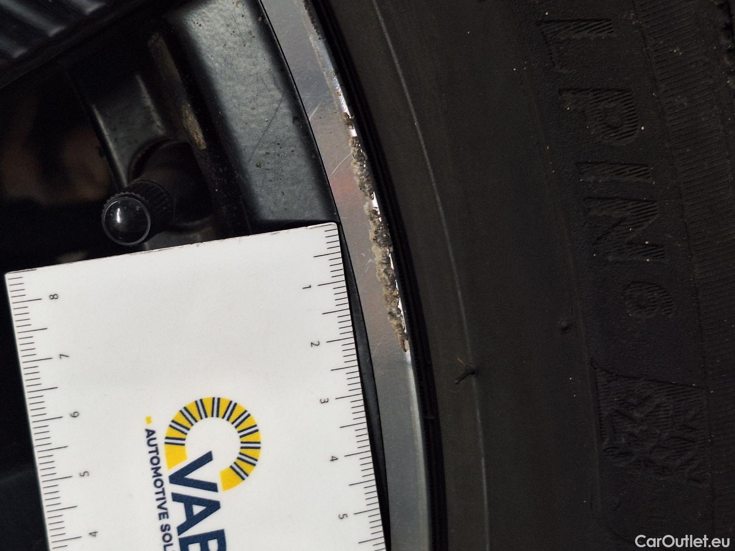  Peugeot  3008 Peugeot,  FL'20, Peugeot  1.5 BlueHDi 96kW S&S EAT8 GT Pack 5d #25