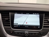  Opel   Grandland X Opel, '17, Opel 1.2 Turbo S/S MT6 Elegance 5d #22