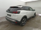  Peugeot  3008 Peugeot  1.5 BlueHDi 96kW S&S EAT8 GT Line 5d #2