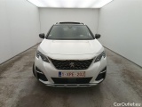  Peugeot  3008 Peugeot  1.5 BlueHDi 96kW S&S EAT8 GT Line 5d #5