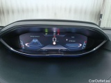  Peugeot  3008 Peugeot  1.5 BlueHDi 96kW S&S EAT8 GT Line 5d #6