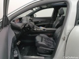  Peugeot  3008 Peugeot  1.5 BlueHDi 96kW S&S EAT8 GT Line 5d #3