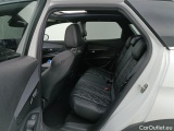  Peugeot  3008 Peugeot  1.5 BlueHDi 96kW S&S EAT8 GT Line 5d #10