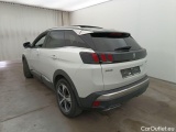  Peugeot  3008 Peugeot  1.5 BlueHDi 96kW S&S EAT8 GT Line 5d #7