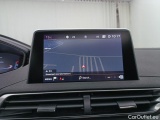  Peugeot  3008 Peugeot  1.5 BlueHDi 96kW S&S EAT8 GT Line 5d #13