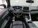  Peugeot  3008 Peugeot  1.5 BlueHDi 96kW S&S EAT8 GT Line 5d #9