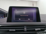  Peugeot  3008 Peugeot  1.5 BlueHDi 96kW S&S EAT8 GT Line 5d #14