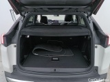  Peugeot  3008 Peugeot  1.5 BlueHDi 96kW S&S EAT8 GT Line 5d #16
